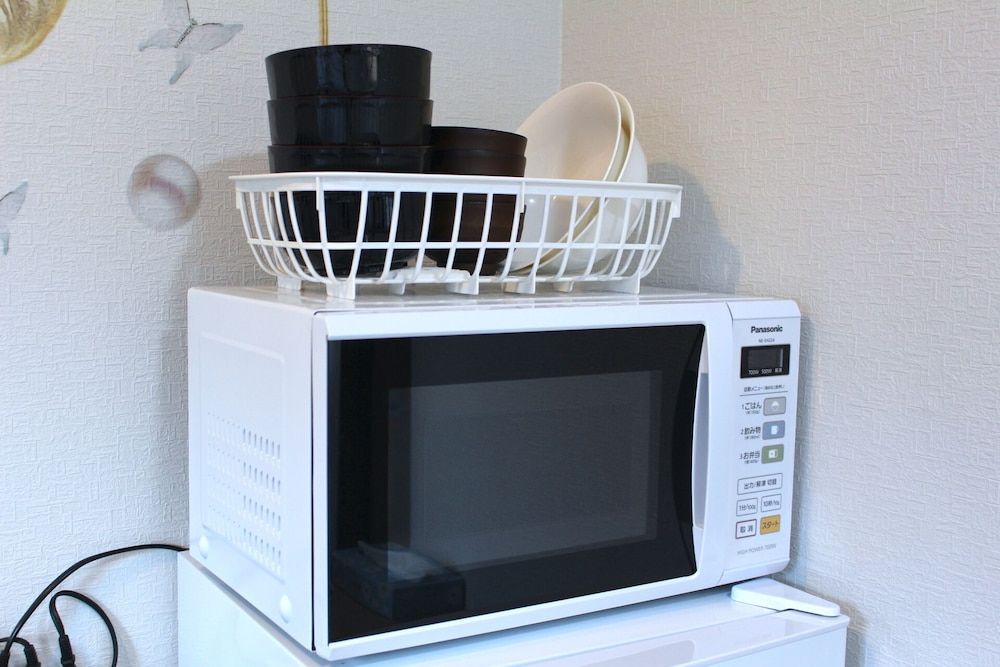 Kyoto Guest House Sakuraya Family Villa 19