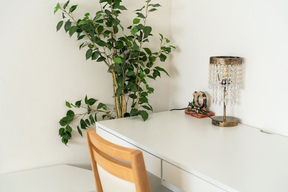 Kyoto Guest House Sakuraya Family Villa 17