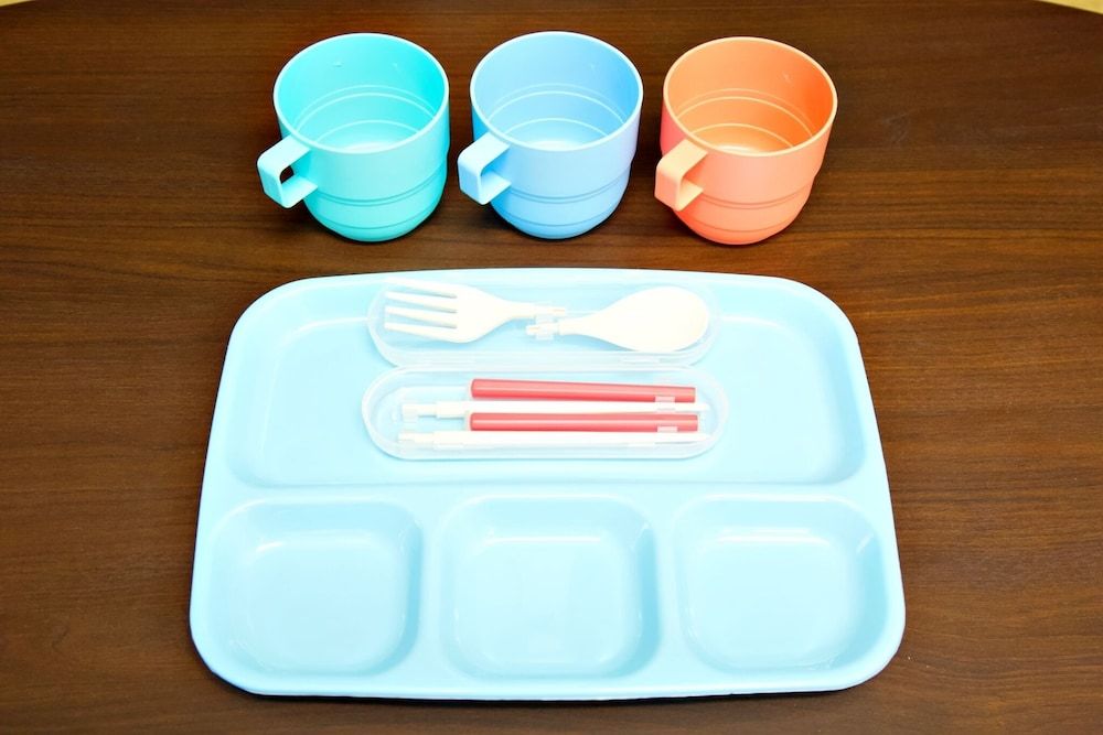 Kochonoyume Nanajokawaramachi Private Vacation Home 13