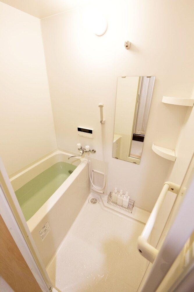 Kochonoyume Nanajokawaramachi Private Vacation Home 25