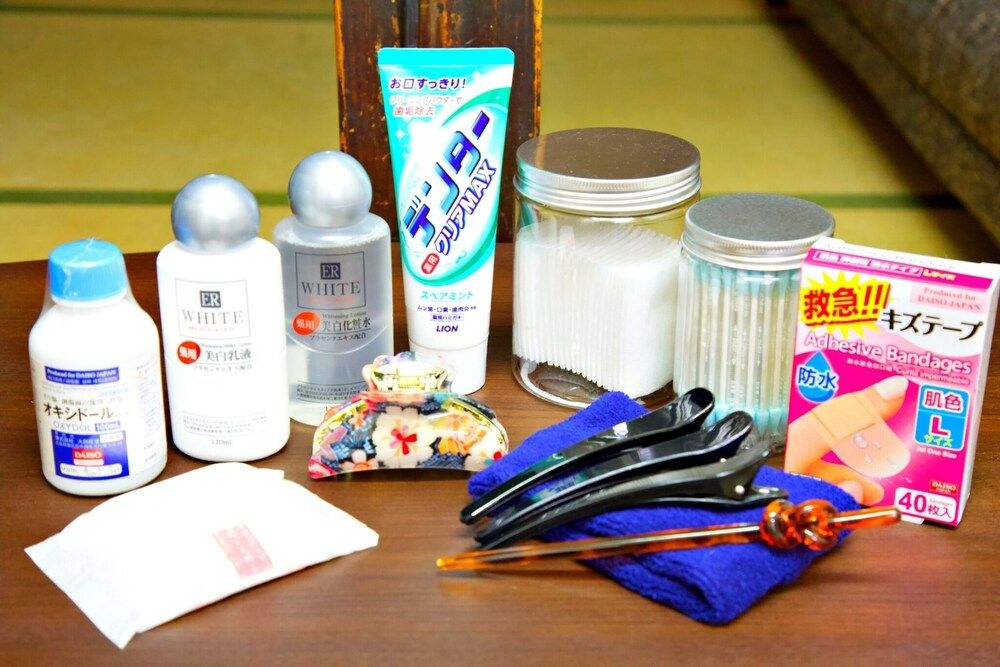 Kochonoyume Nanajokawaramachi Private Vacation Home 16