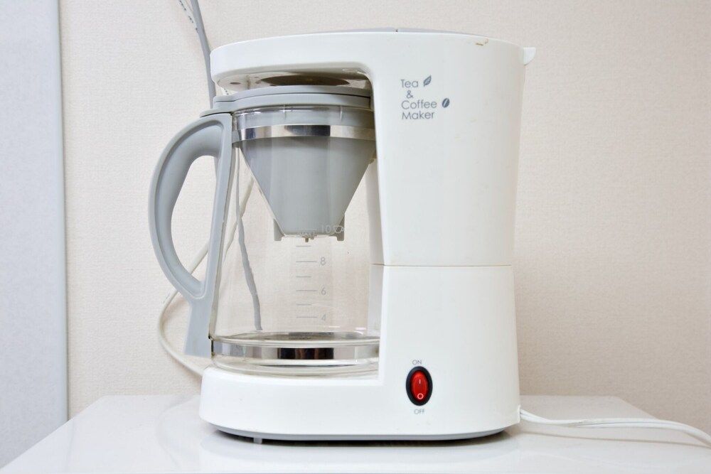 Kochonoyume Nanajokawaramachi Private Vacation Home 22