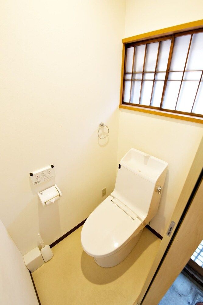 Kochonoyume Nanajokawaramachi Private Vacation Home 26