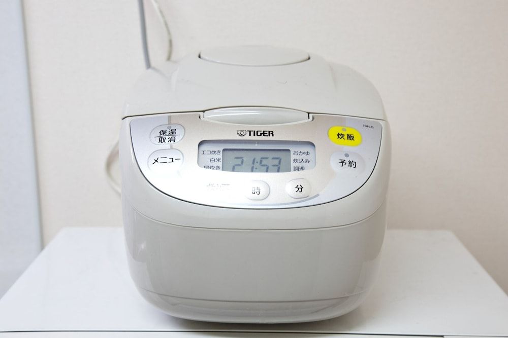 Kochonoyume Nanajokawaramachi Private Vacation Home 12