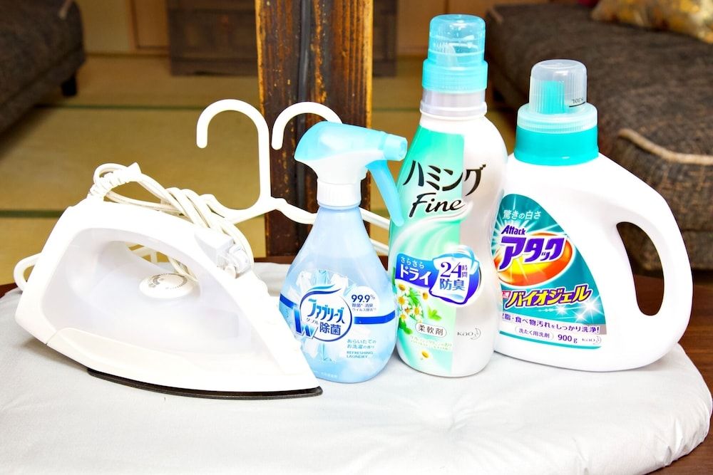 Kochonoyume Nanajokawaramachi Private Vacation Home 29