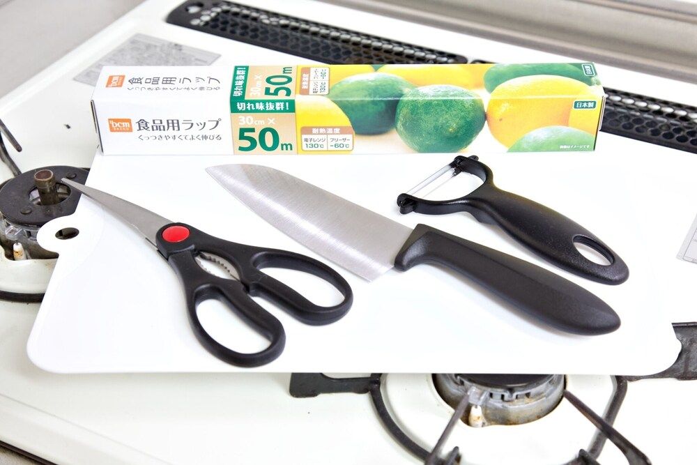 Kochonoyume Nanajokawaramachi Private Vacation Home 19