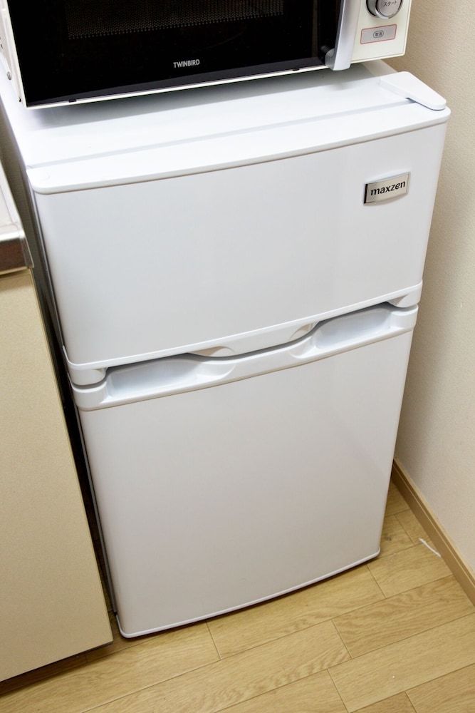 Kochonoyume Nanajokawaramachi Private Vacation Home 17