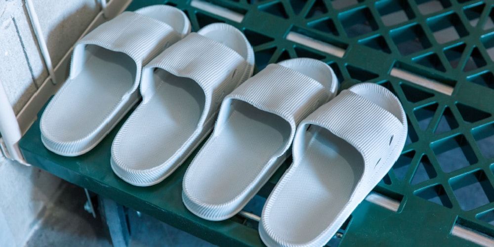 undefined Kaganhotel 7