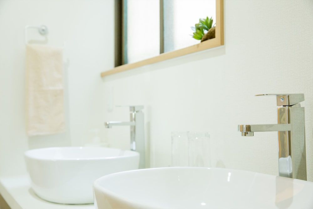 undefined Hasunoha 5