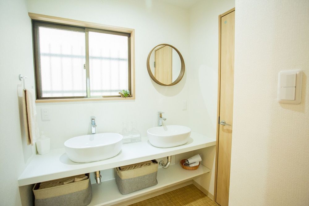 undefined Hasunoha 6