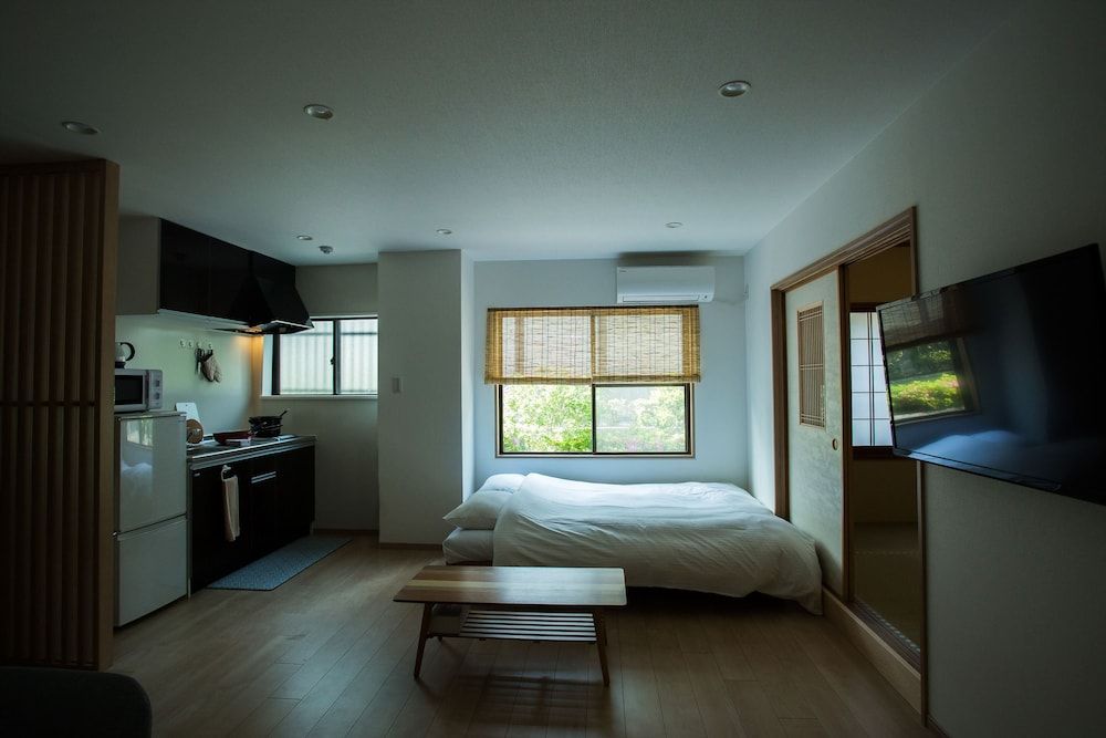 undefined Hasunoha 3