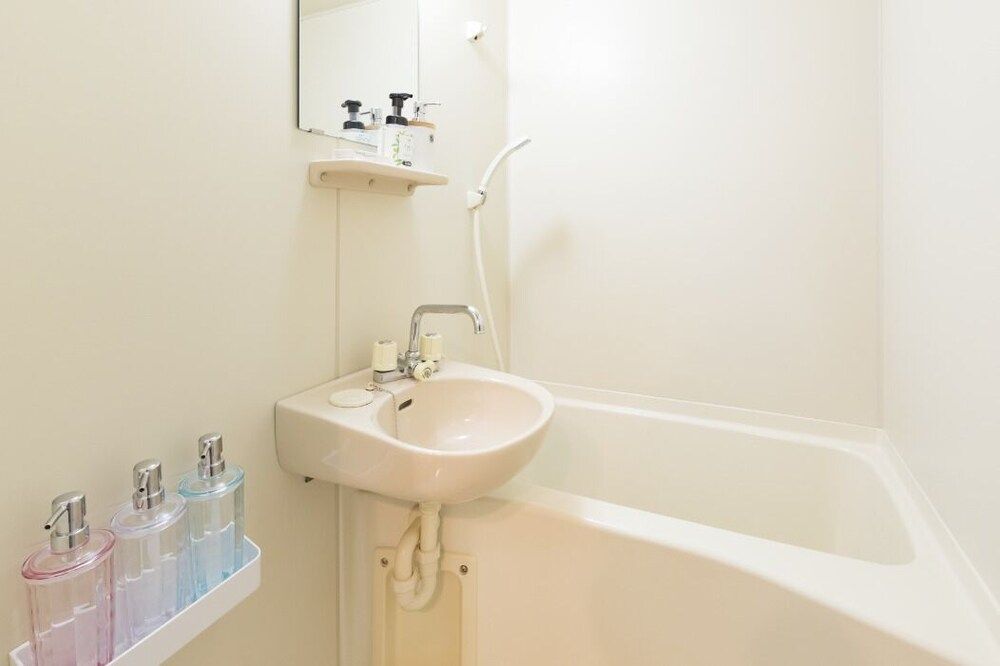 undefined Lovery room 1 stop kyoto 10