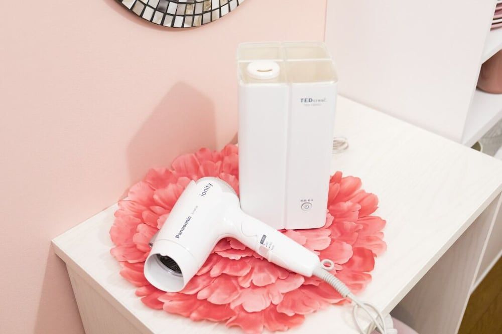 undefined Lovery room 1 stop kyoto 7