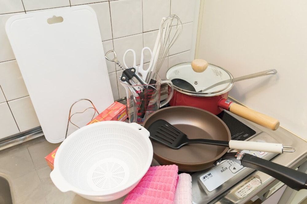 undefined Lovery room 1 stop kyoto 5