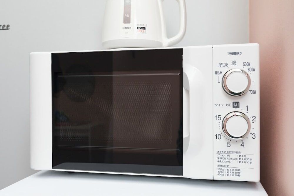 undefined Lovery room 1 stop kyoto 9