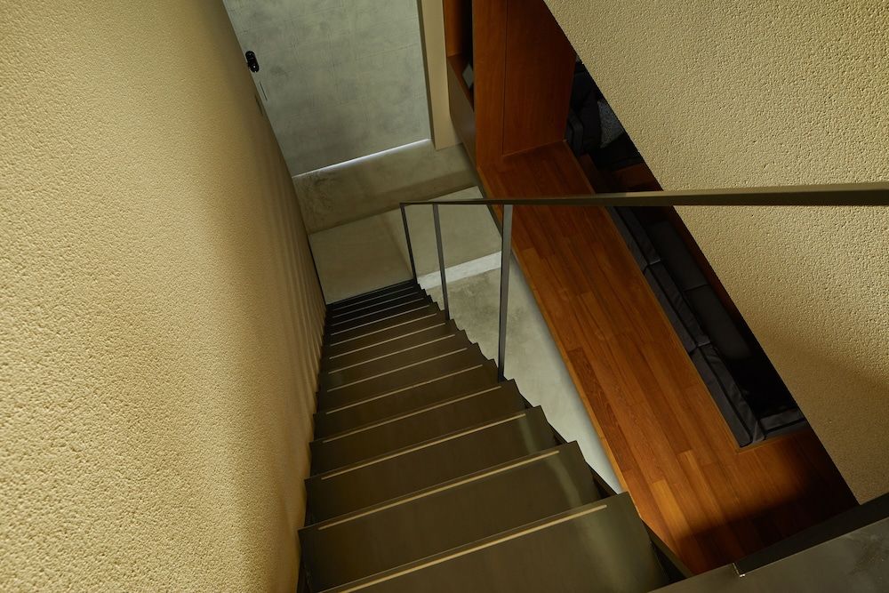 undefined Rakuten STAY KYOMACHIYA Kyoto Shichijo Omiya 9