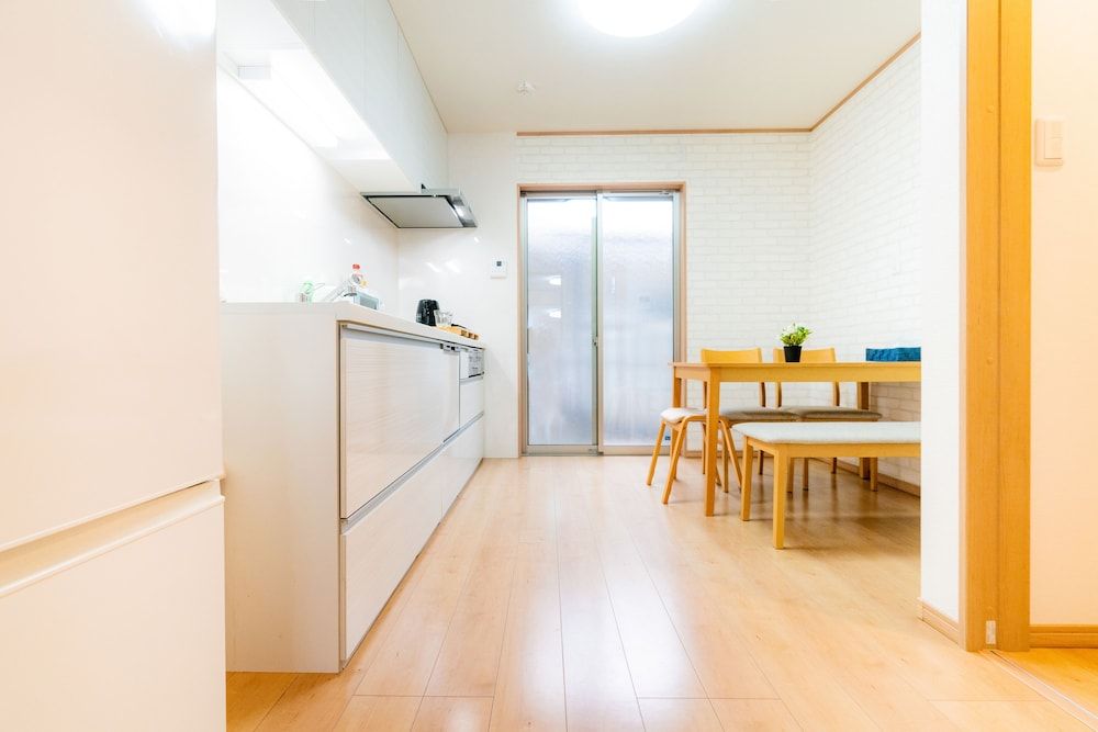 undefined Karan Nijo South 3