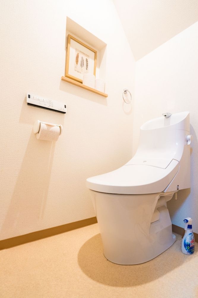 undefined Karan Nijo South 7