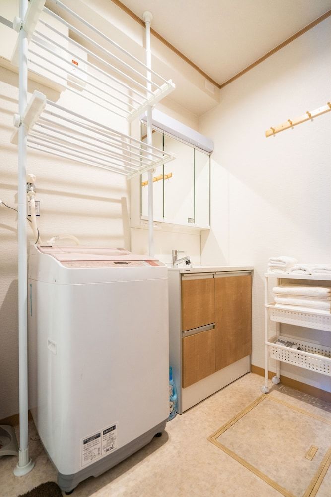 undefined Karan Nijo South 6