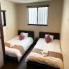 hotel_images