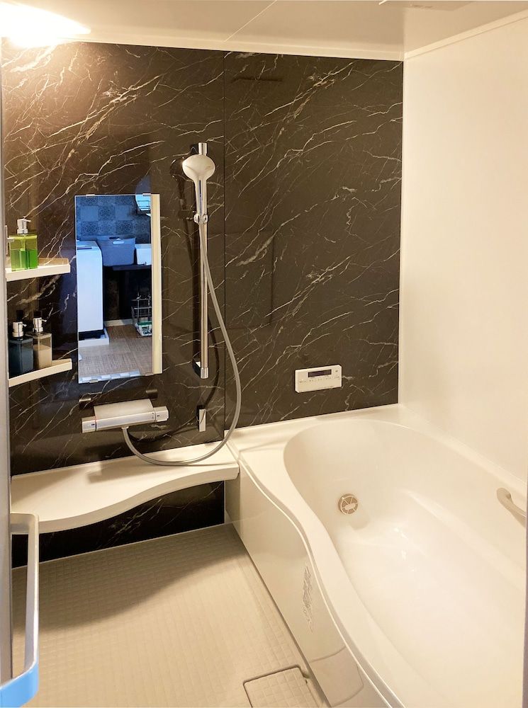 undefined Hotel Zipangu Murasakino 10