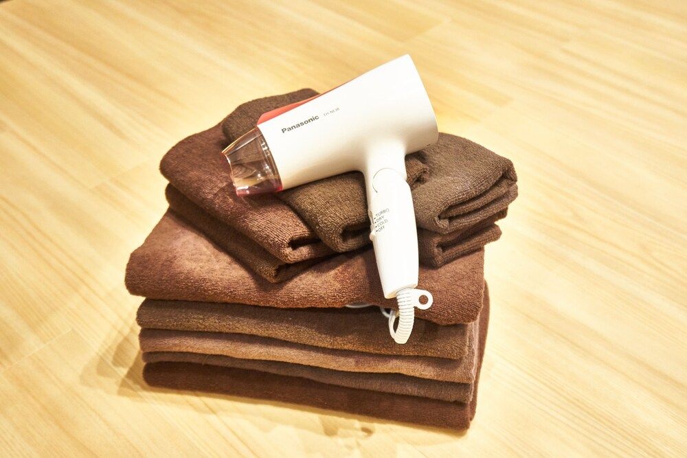 Rakushu-En Private Vacation Home 27