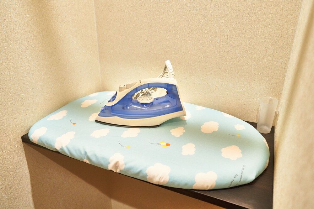 Rakushu-En Private Vacation Home 17