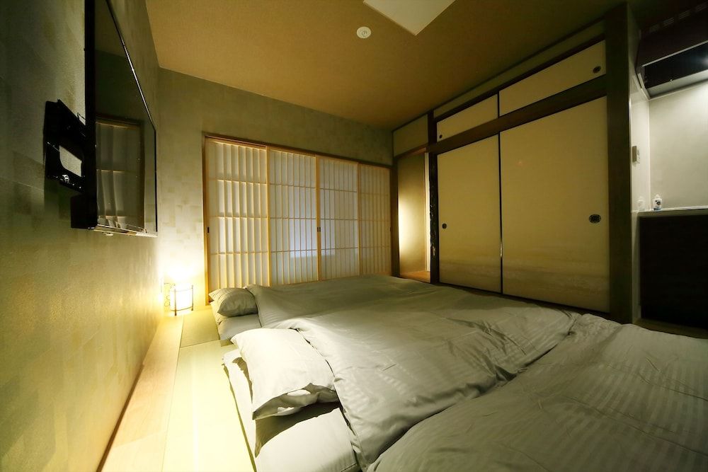 undefined Asana-Yuuna 5