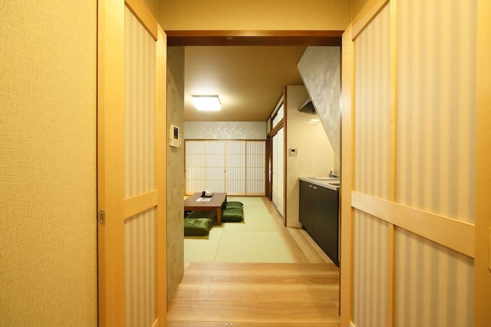 undefined Asana-Yuuna 2