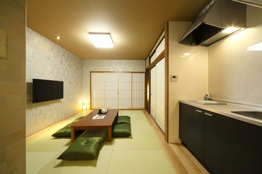 undefined Asana-Yuuna 9