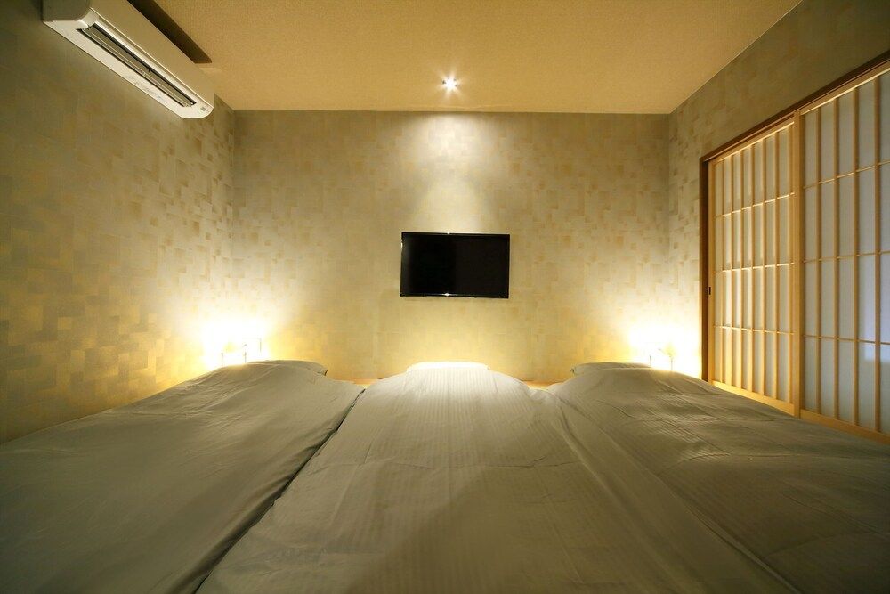 undefined Asana-Yuuna 6