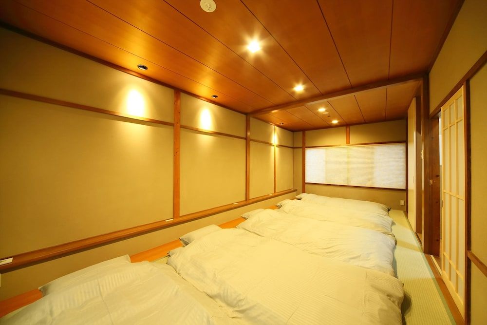 undefined Asana-Yuuna 4