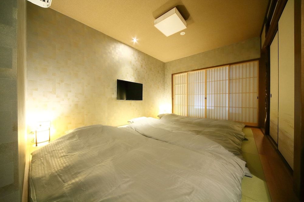 undefined Asana-Yuuna 8