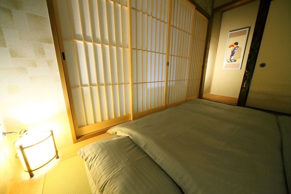 undefined Asana-Yuuna 7