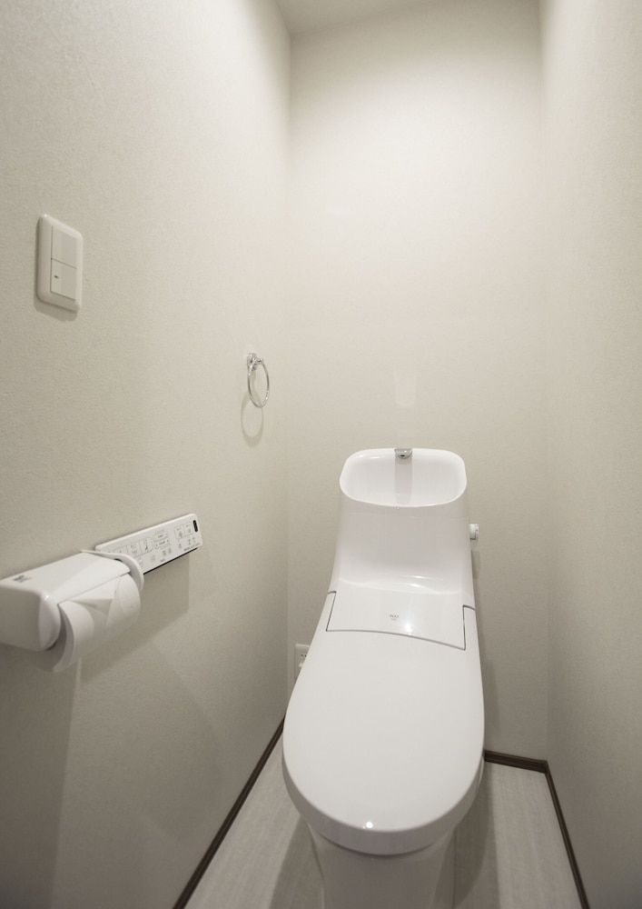 Kyoto Nakamuraya Enmachi Bettei Private Vacation Home 7