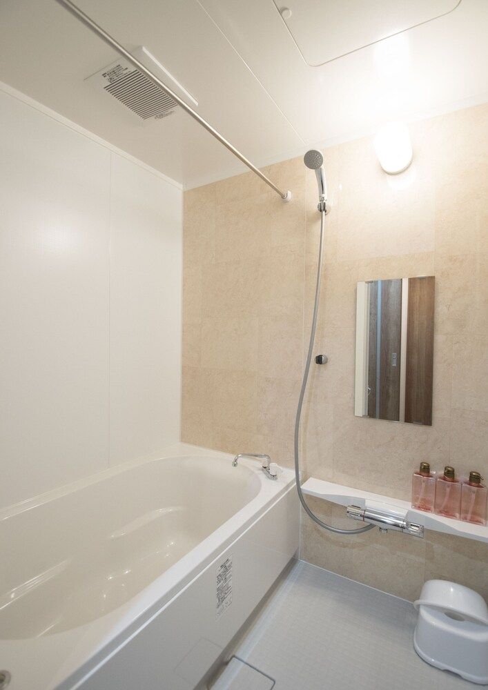 Kyoto Nakamuraya Enmachi Bettei Private Vacation Home 11