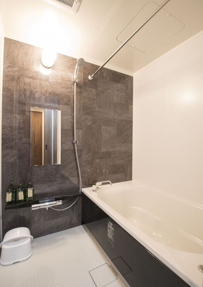 Kyoto Nakamuraya Enmachi Bettei Private Vacation Home 6