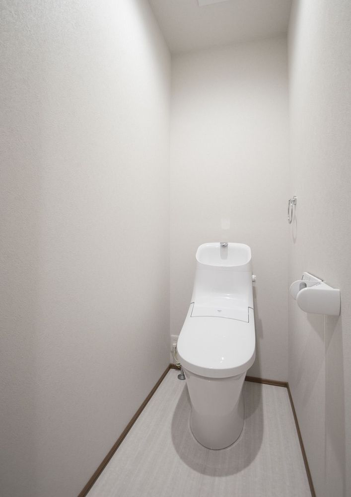 Kyoto Nakamuraya Enmachi Bettei Private Vacation Home 10