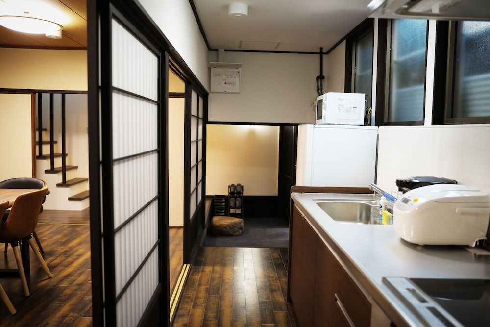 undefined Ichigo-Sanbo 7