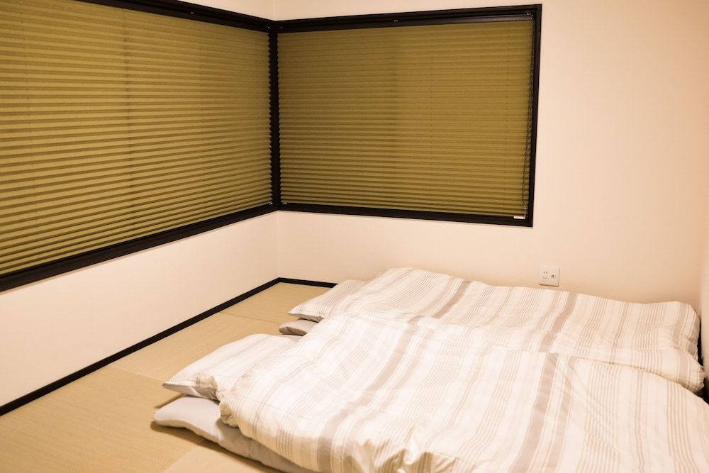 undefined Ichigo-Sanbo 4