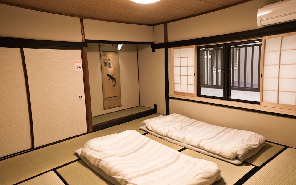 undefined Ichigo-Sanbo 3