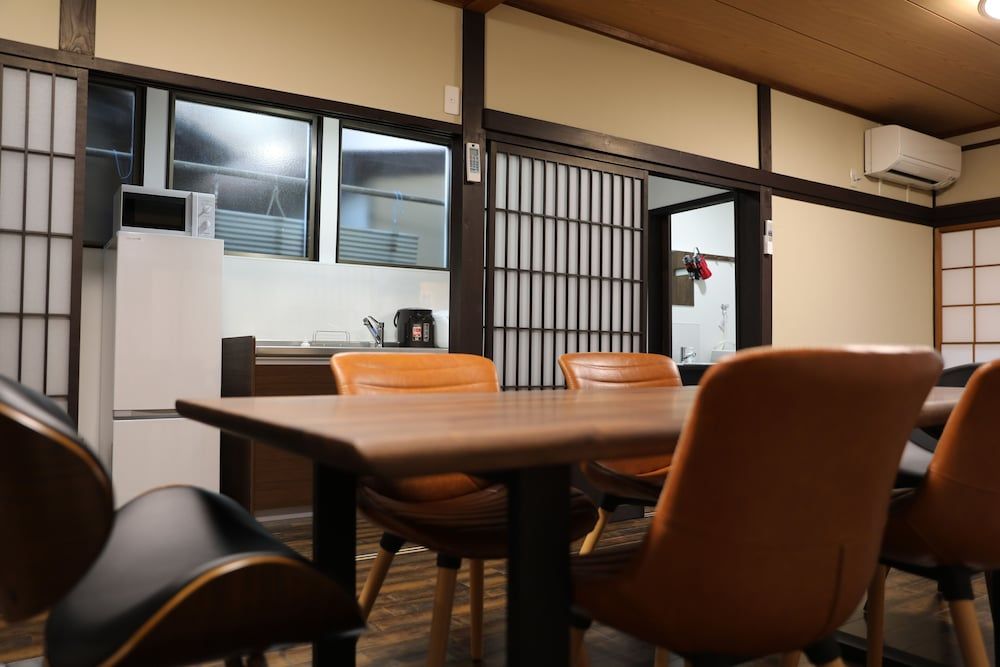 undefined Ichigo-Sanbo 6