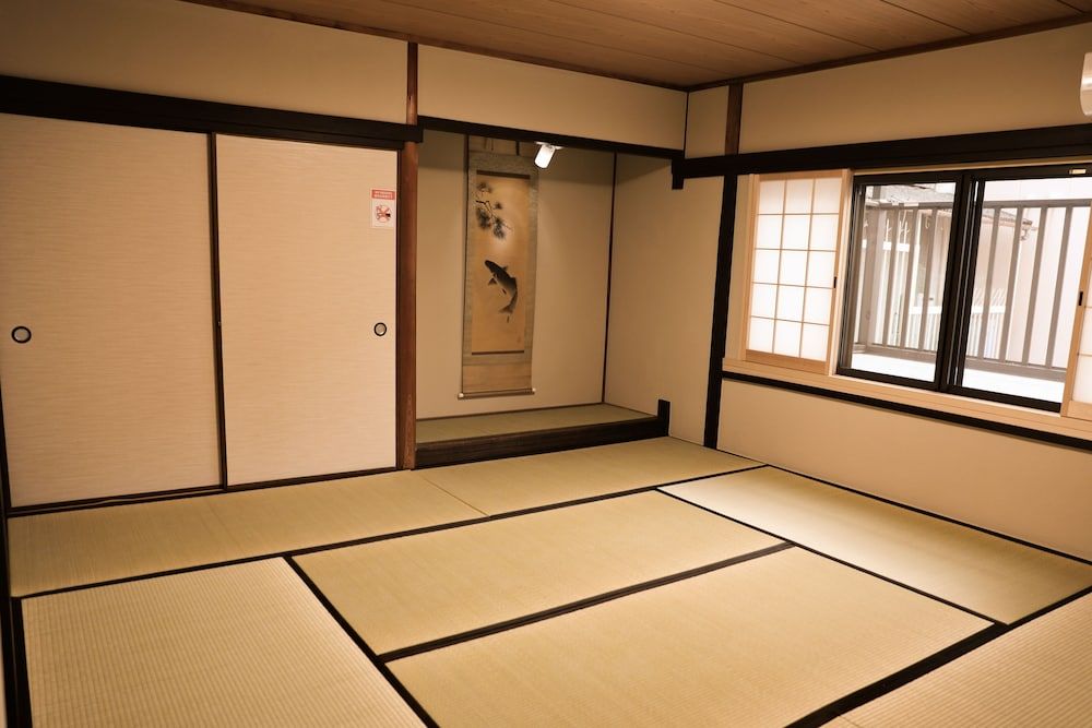 undefined Ichigo-Sanbo 5