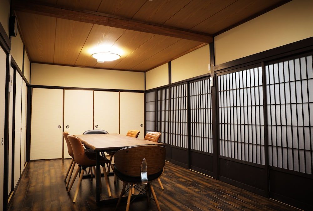 undefined Ichigo-Sanbo 8