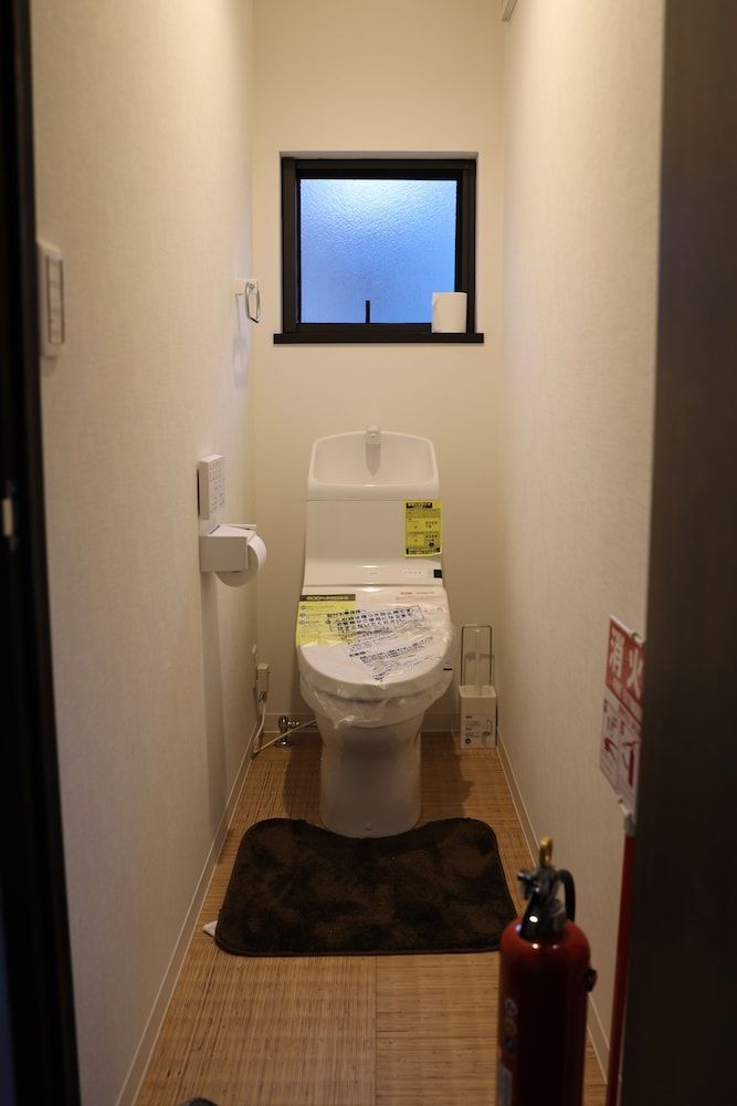 undefined Ichigo-Sanbo 10