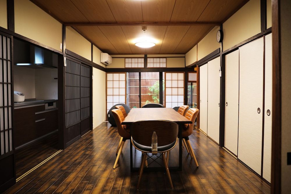 undefined Ichigo-Sanbo 2