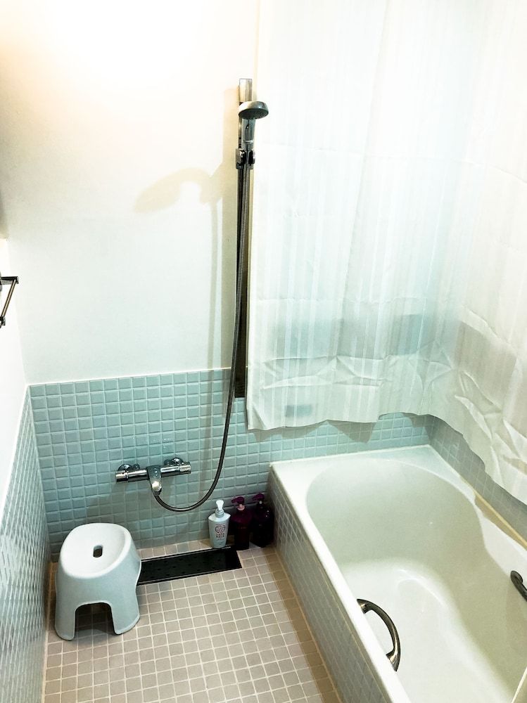 Kyomusha Inn Private Vacation Home 2