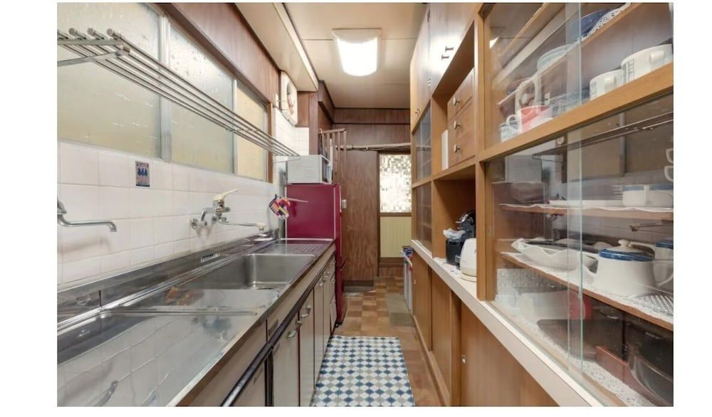 undefined Shizuku Ann 8