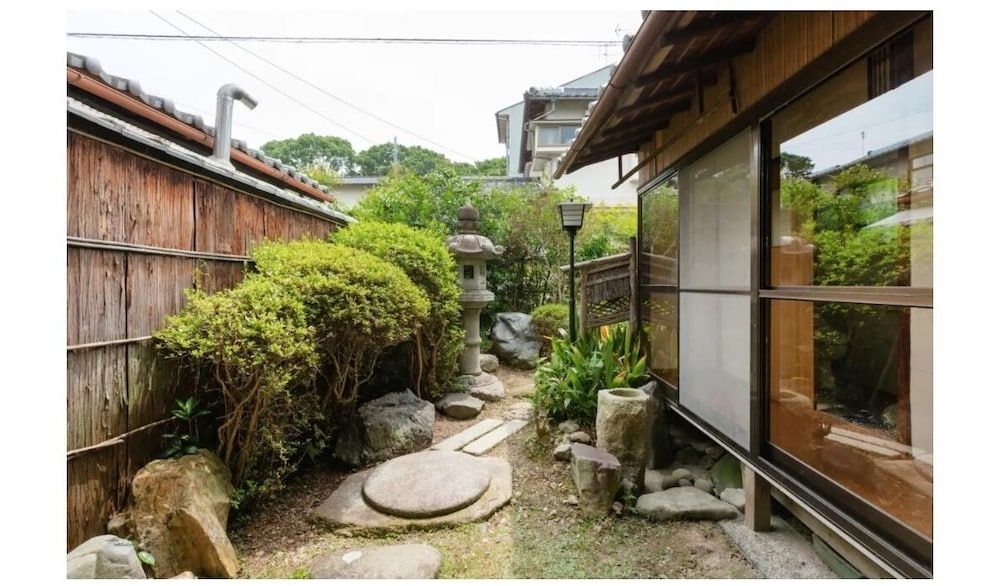 undefined Shizuku Ann 3