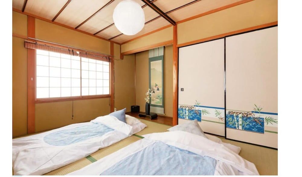 undefined Shizuku Ann